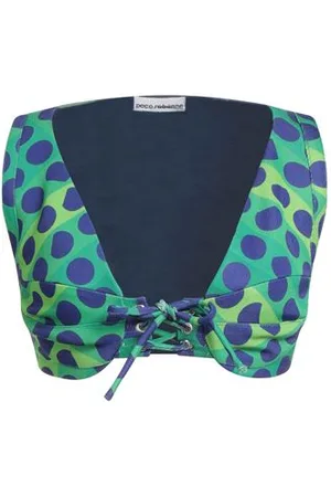 Paco rabanne CAMISETAS Y TOPS - Tops