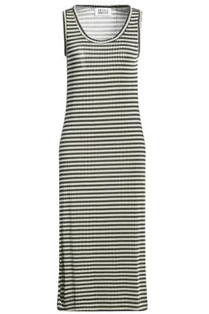 ARTHUR ARBESSER VESTIDOS - Vestidos midi