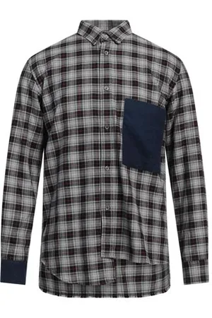 Golden Goose CAMISETAS Y TOPS - Camisas