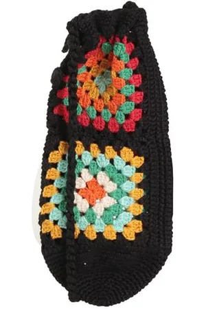 Alanui BOLSOS - Bolsos con bandolera
