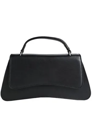 ONLY BOLSOS - Bolsos de mano