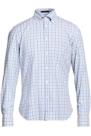 B.D.BAGGIES CAMISETAS Y TOPS - Camisas