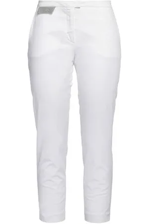 Fabiana Filippi PARTES DE ABAJO - Pantalones