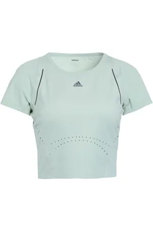 adidas CAMISETAS Y TOPS - Camisetas