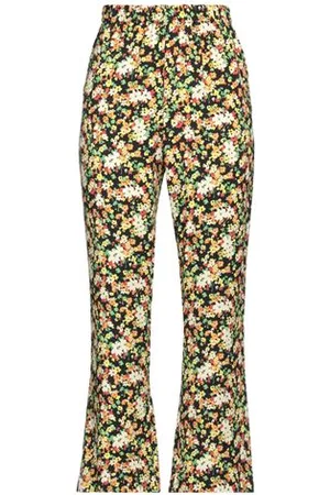 Marni PARTES DE ABAJO - Pantalones