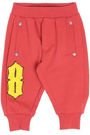 John Richmond PARTES DE ABAJO - Pantalones
