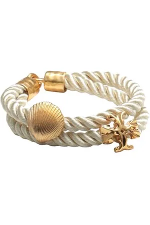 Tory Burch JOYAS y RELOJES - Pulseras