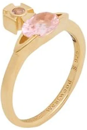 Vivienne Westwood JOYAS y RELOJES - Anillos