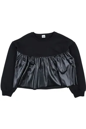 GAIALUNA CAMISETAS Y TOPS - Sudaderas