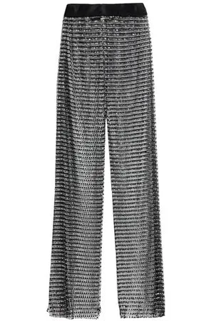 ROTATE PARTES DE ABAJO - Pantalones