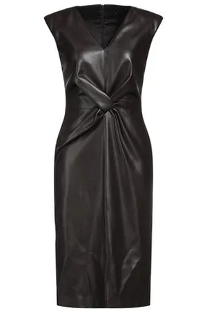 CLIPS VESTIDOS - Vestidos midi