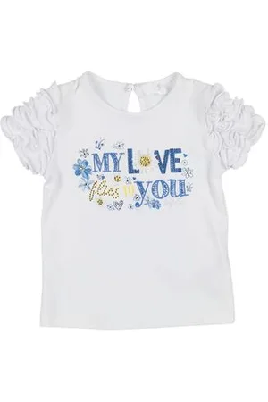 Byblos CAMISETAS Y TOPS - Camisetas
