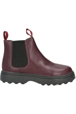 Camper CALZADO - Botines de caña alta