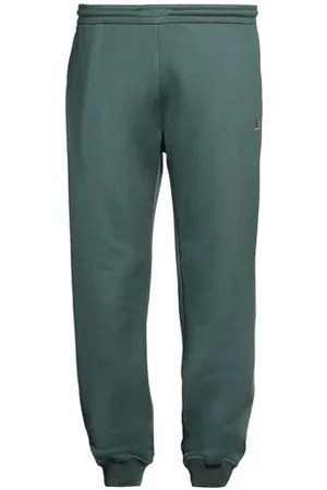 Lanvin PARTES DE ABAJO - Pantalones
