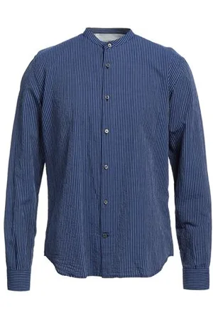 BROOKSFIELD CAMISETAS Y TOPS - Camisas