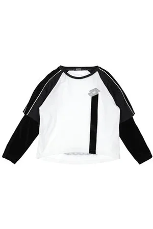 Lotto CAMISETAS Y TOPS - Camisetas