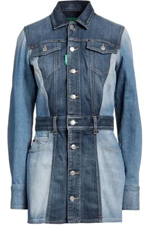 Dsquared2 VESTIDOS - Minivestidos