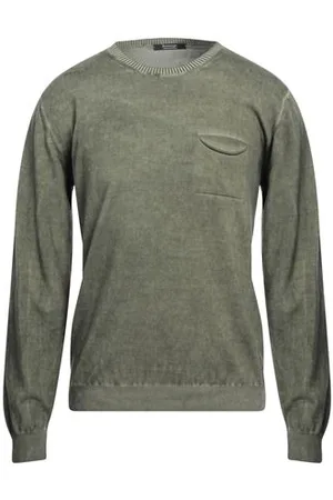 Bomboogie PRENDAS DE PUNTO - Pullover