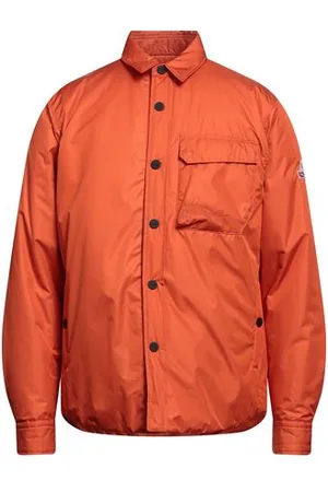 Holubar ROPA DE ABRIGO - Plumíferos y acolchados