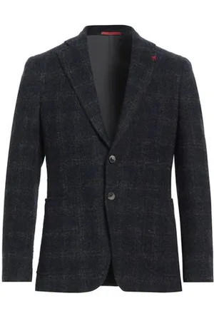 ISAIA TRAJES Y CONJUNTOS - Americanas