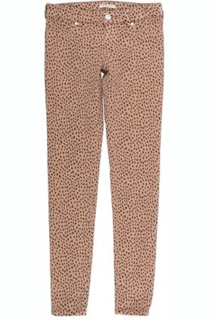 Scotch&Soda PARTES DE ABAJO - Pantalones