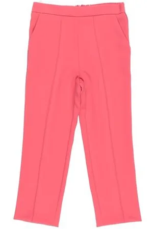Elisabetta Franchi PARTES DE ABAJO - Pantalones