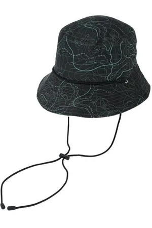 JOHN ELLIOTT COMPLEMENTOS - Sombreros