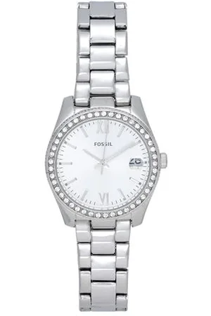 Fossil JOYAS y RELOJES - Relojes de pulsera