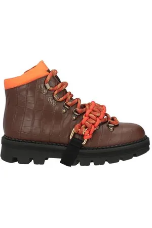 Pinko CALZADO - Botines de caña alta
