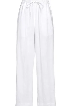 MEIMEIJ PARTES DE ABAJO - Pantalones