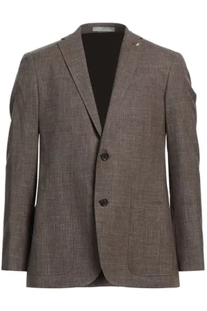 corneliani TRAJES Y CONJUNTOS - Americanas
