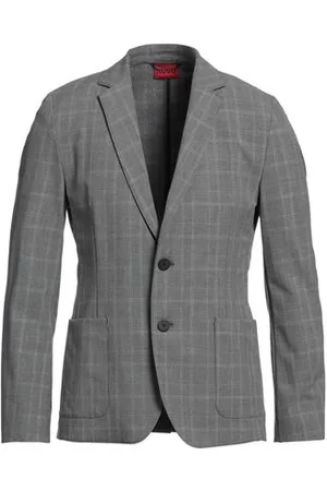HUGO BOSS TRAJES Y CONJUNTOS - Americanas