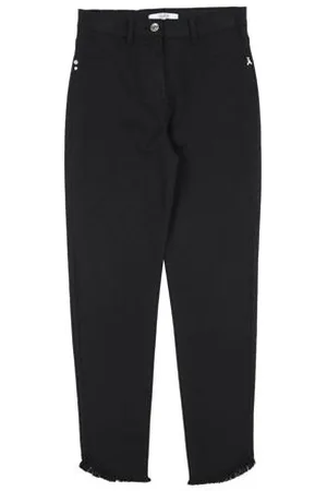 Patrizia Pepe PARTES DE ABAJO - Pantalones
