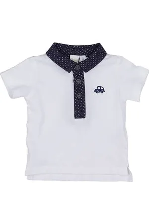 iDo(Dodipetto) CAMISETAS Y TOPS - Polos