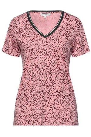 Garcia CAMISETAS Y TOPS - Camisetas