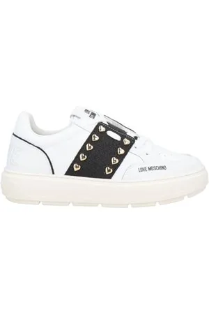 Moschino CALZADO - Sneakers