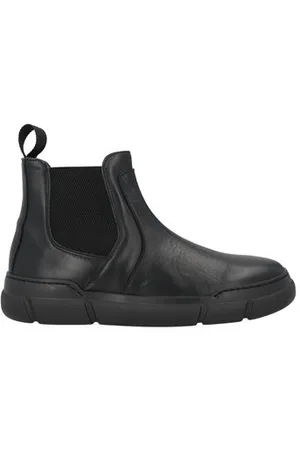 BALDININI CALZADO - Botines de caña alta