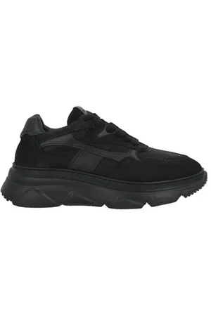 &Copenhagen CALZADO - Sneakers