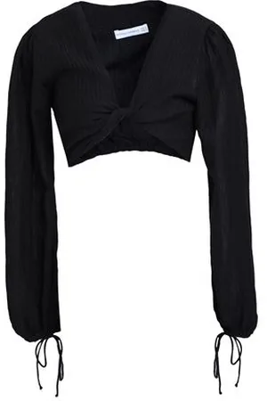 FAITHFULL THE BRAND CAMISETAS Y TOPS - Tops