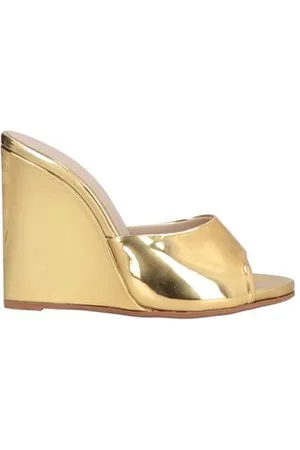 LE SILLA CALZADO - Sandalias con cierre