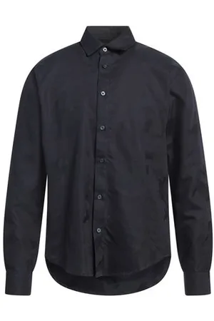 Armani Exchange CAMISETAS Y TOPS - Camisas