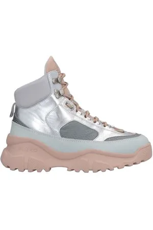 Pinko CALZADO - Botines de caña alta