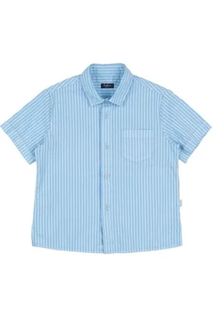Il gufo CAMISETAS Y TOPS - Camisas