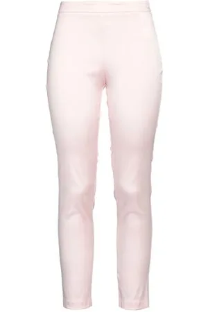 ERMANNO SCERVINO PARTES DE ABAJO - Pantalones