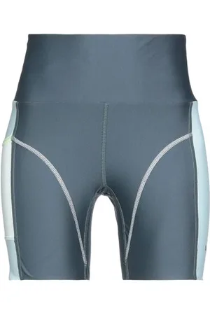 PUMA PARTES DE ABAJO - Leggings