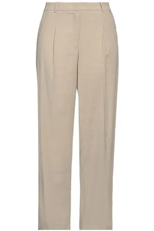 Cambio PARTES DE ABAJO - Pantalones