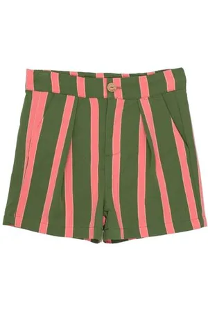 Weekend House Kids PARTES DE ABAJO - Pantalones cortos y bermudas