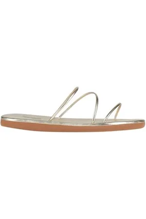 Ancient Greek Sandals CALZADO - Sandalias con cierre