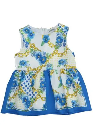 MEILISA BAI CAMISETAS Y TOPS - Tops