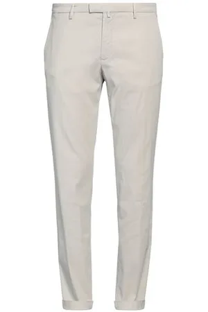 BRIGLIA PARTES DE ABAJO - Pantalones